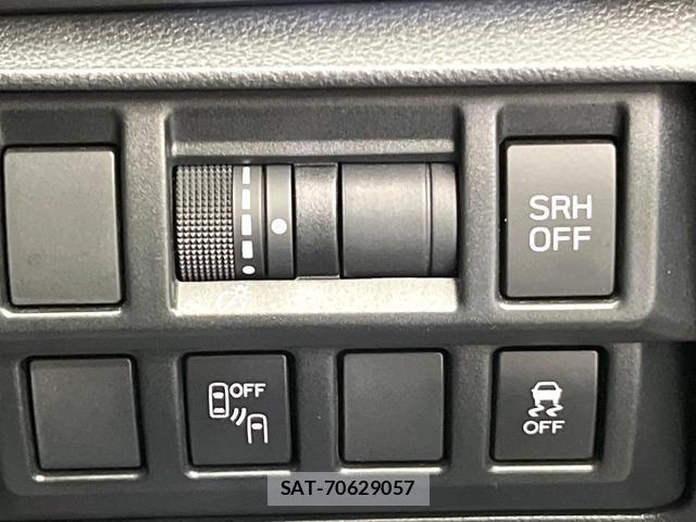 Subaru XV 2021-05 8008695-6