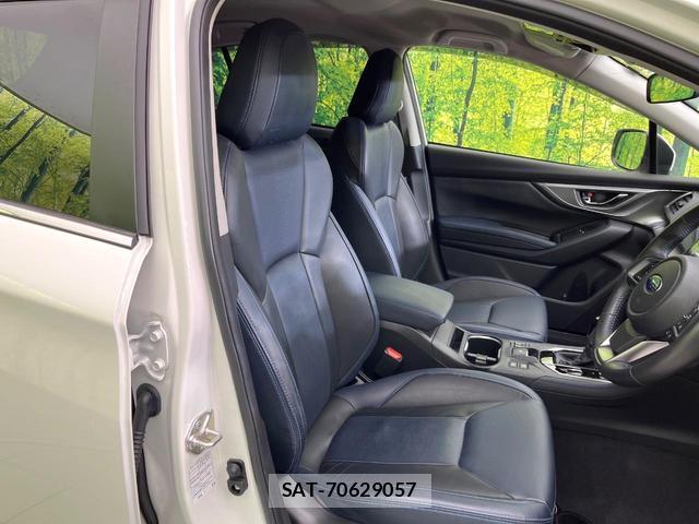 Subaru XV 2021-05 8008695-7