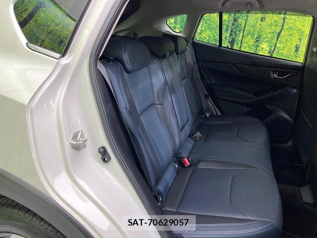 Subaru XV 2021-05 8008695-8