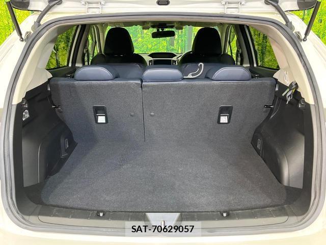Subaru XV 2021-05 8008695-9