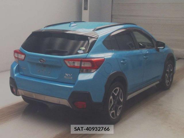 Subaru XV 2019-02 8009327-1