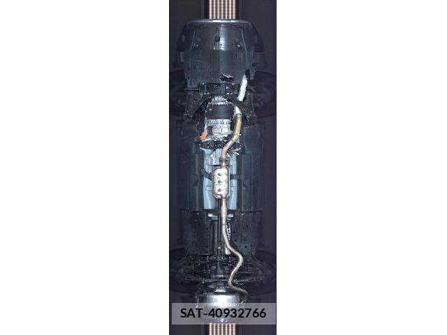 Subaru XV 2019-02 8009327-10