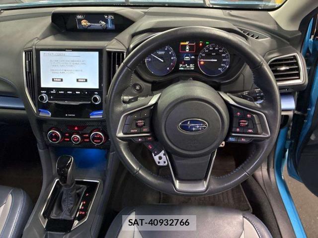 Subaru XV 2019-02 8009327-2