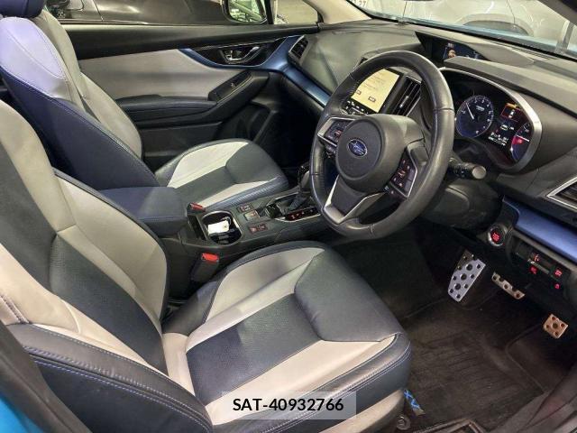 Subaru XV 2019-02 8009327-3