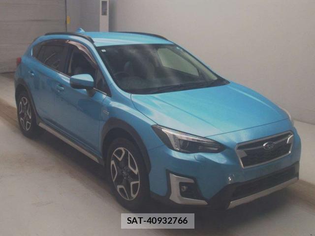 Subaru XV 2019-02 8009327-4