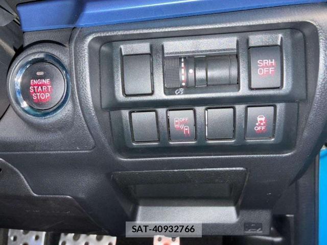 Subaru XV 2019-02 8009327-5