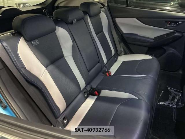 Subaru XV 2019-02 8009327-6