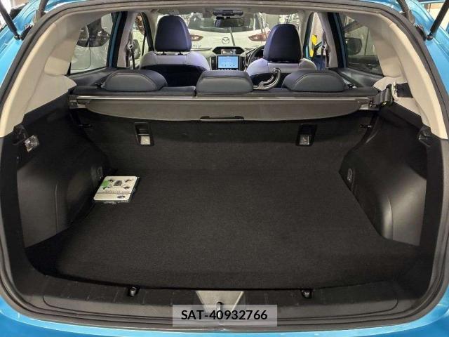 Subaru XV 2019-02 8009327-7