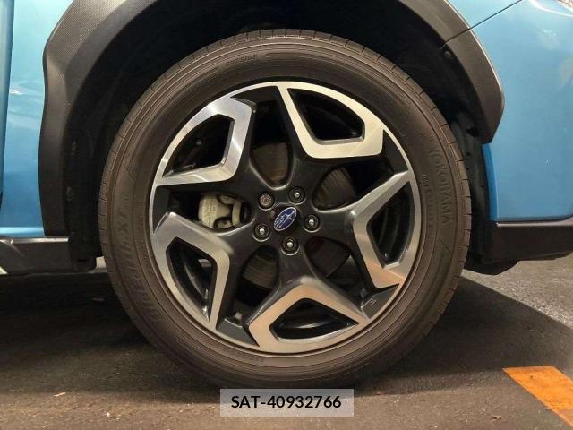 Subaru XV 2019-02 8009327-9