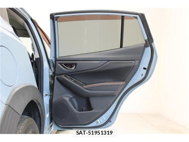 Subaru XV 2017-12 8011305-1