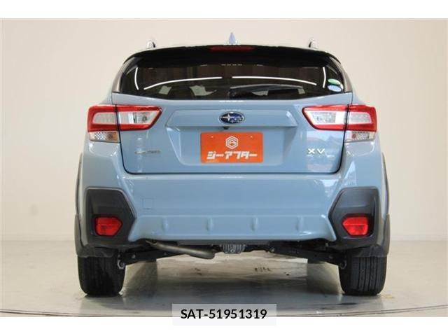 Subaru XV 2017-12 8011305-11