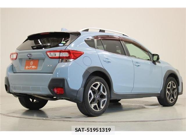 Subaru XV 2017-12 8011305-12