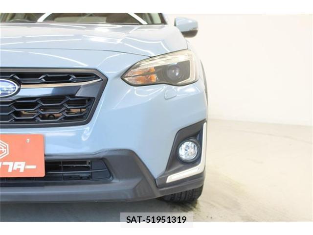 Subaru XV 2017-12 8011305-14