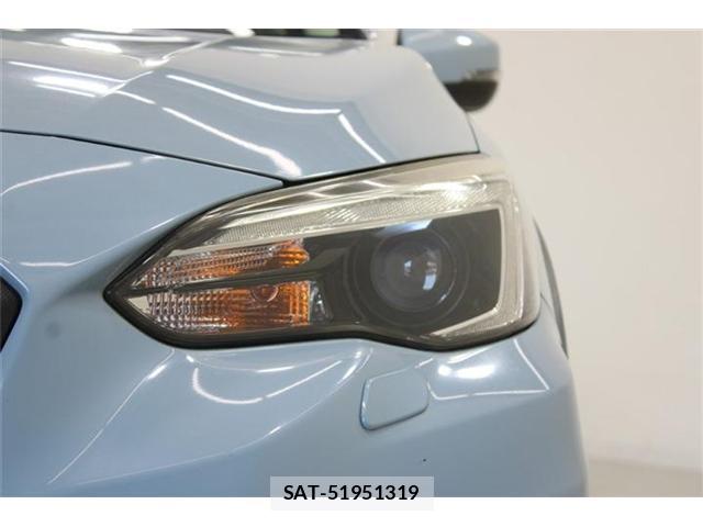 Subaru XV 2017-12 8011305-15