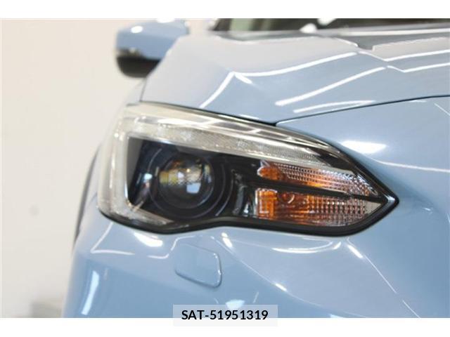 Subaru XV 2017-12 8011305-17