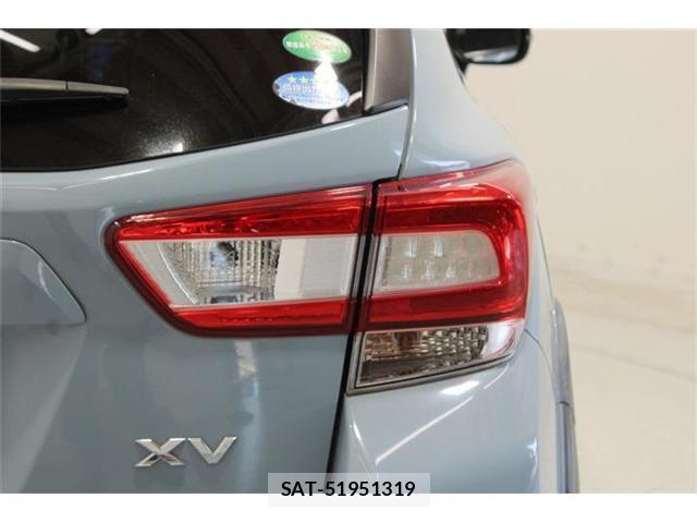 Subaru XV 2017-12 8011305-18