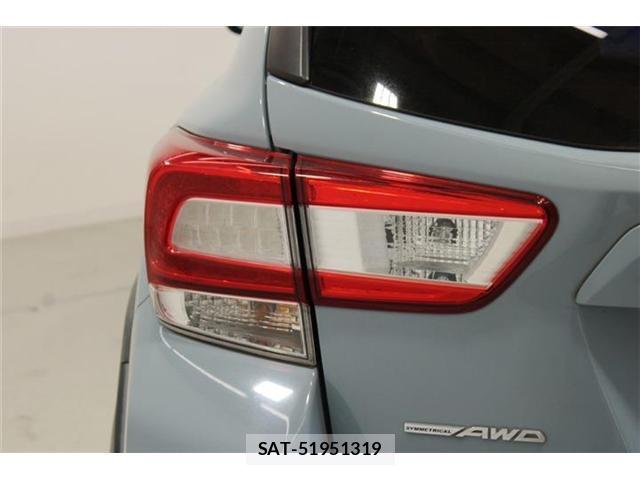 Subaru XV 2017-12 8011305-19