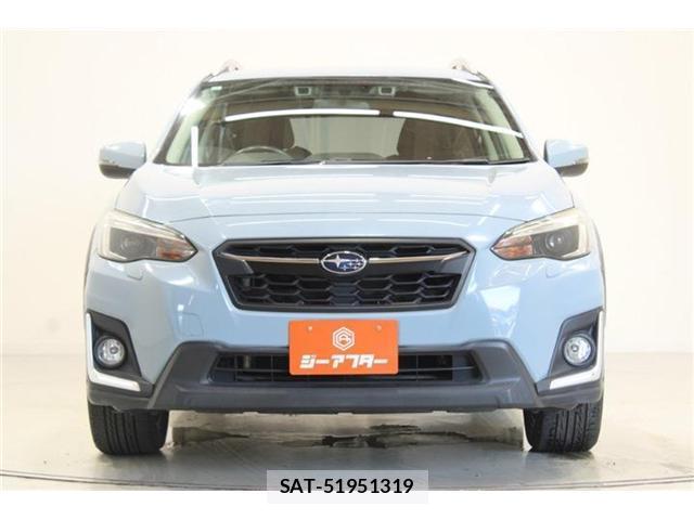 Subaru XV 2017-12 8011305-7