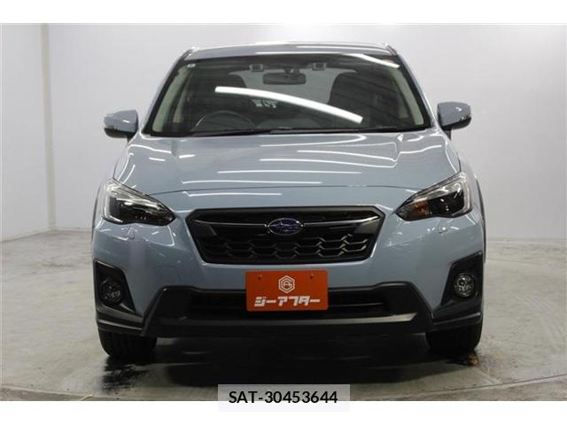 Subaru XV 2018-08 8011332-1