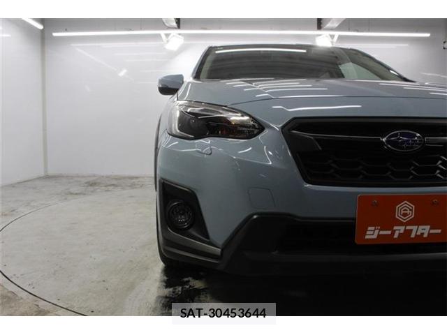Subaru XV 2018-08 8011332-10