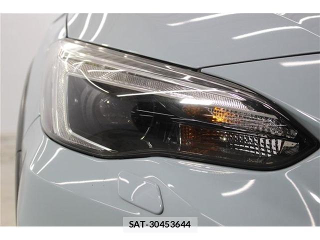 Subaru XV 2018-08 8011332-11