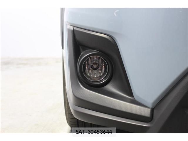 Subaru XV 2018-08 8011332-12