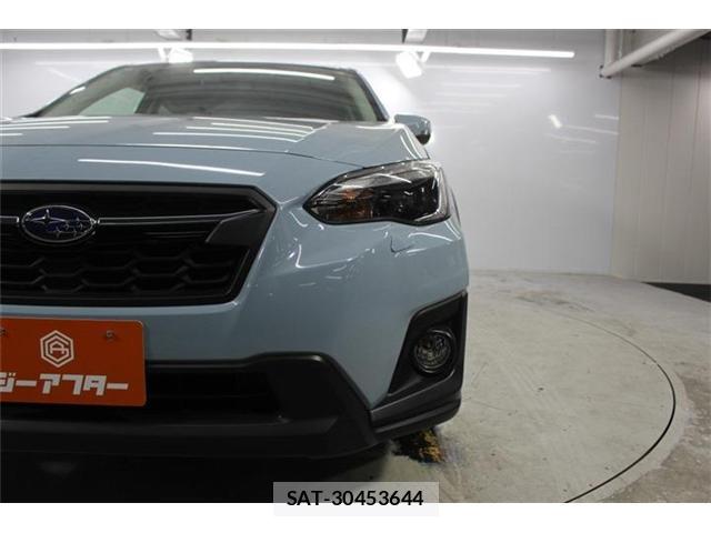 Subaru XV 2018-08 8011332-13