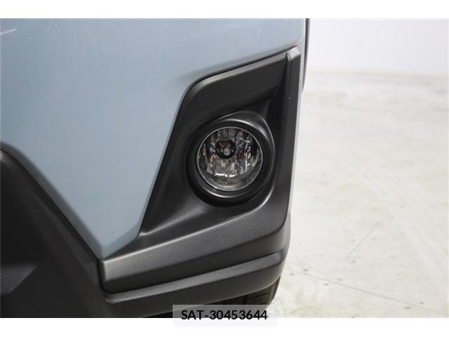Subaru XV 2018-08 8011332-15