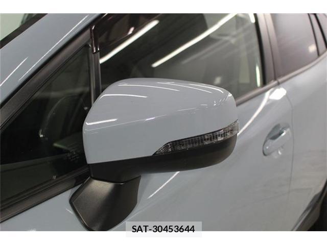 Subaru XV 2018-08 8011332-16
