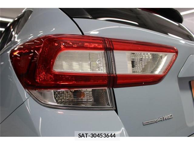 Subaru XV 2018-08 8011332-17