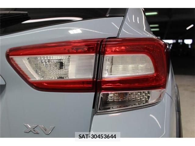 Subaru XV 2018-08 8011332-18
