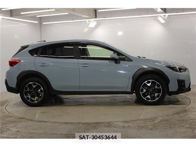 Subaru XV 2018-08 8011332-3