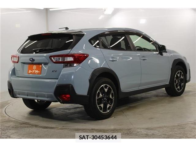 Subaru XV 2018-08 8011332-4