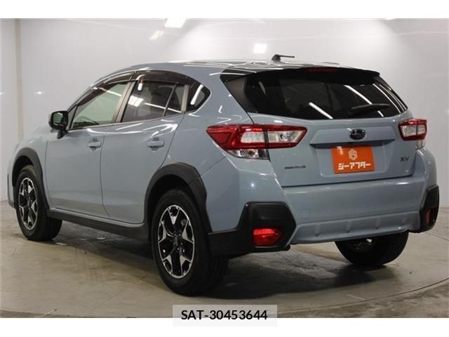 Subaru XV 2018-08 8011332-6