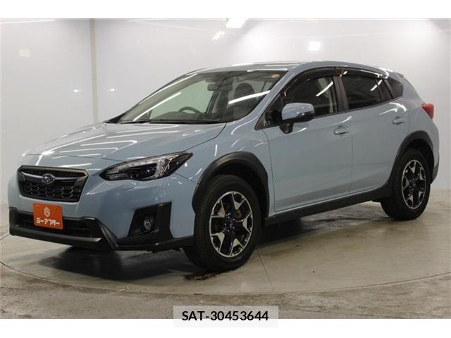 Subaru XV 2018-08 8011332-8