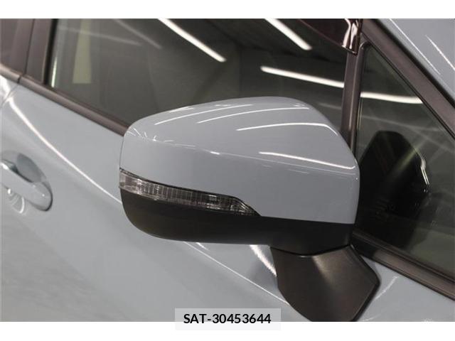 Subaru XV 2018-08 8011332-9