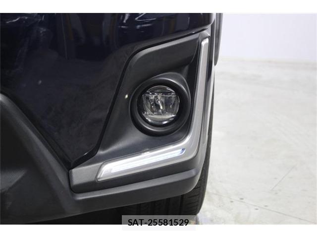 Subaru XV 2019-09 8011334-15