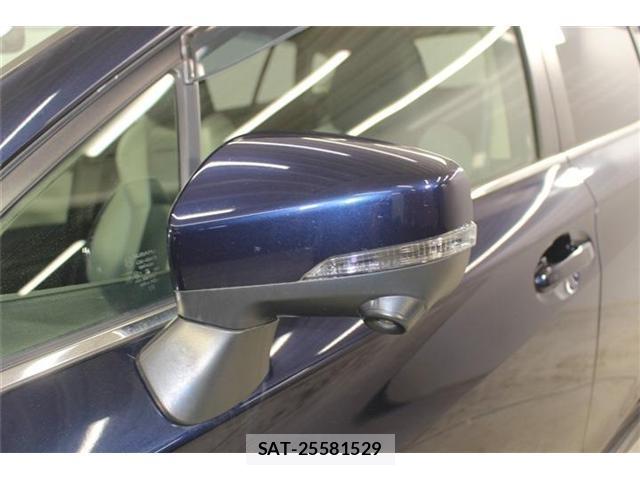 Subaru XV 2019-09 8011334-16
