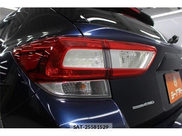 Subaru XV 2019-09 8011334-17