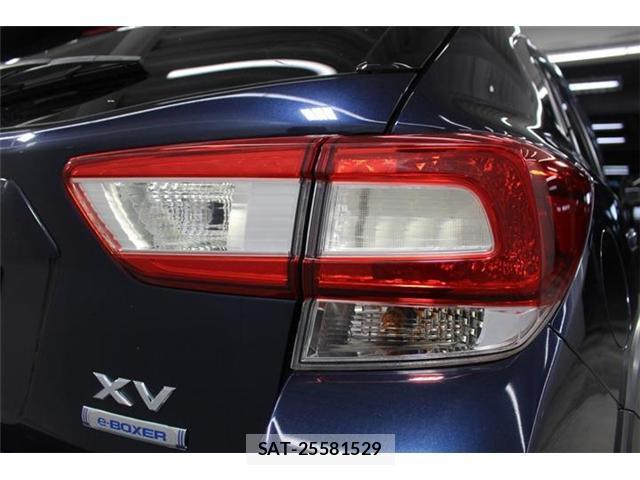 Subaru XV 2019-09 8011334-18