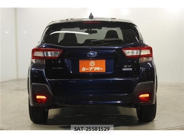 Subaru XV 2019-09 8011334-5