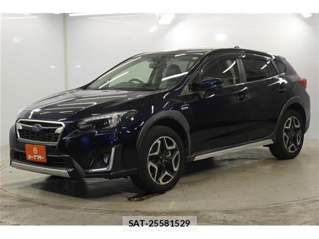 Subaru XV 2019-09 8011334-8
