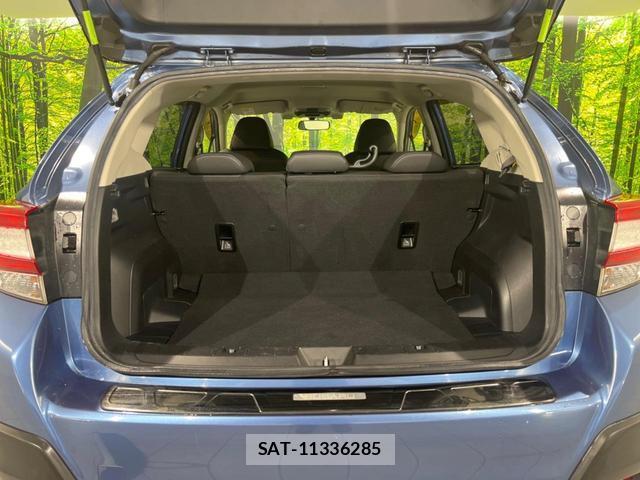 Subaru XV 2017-07 8011757-10