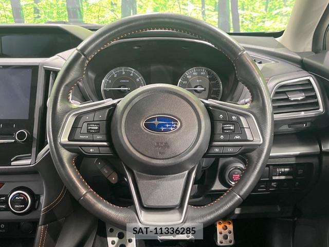 Subaru XV 2017-07 8011757-11