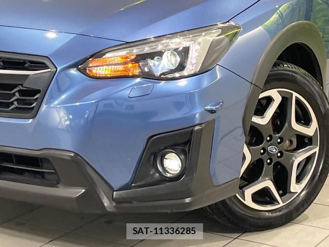 Subaru XV 2017-07 8011757-12