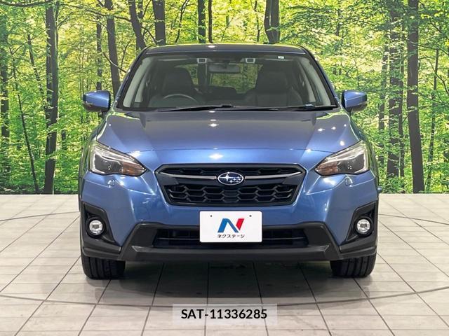 Subaru XV 2017-07 8011757-14