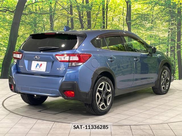 Subaru XV 2017-07 8011757-17