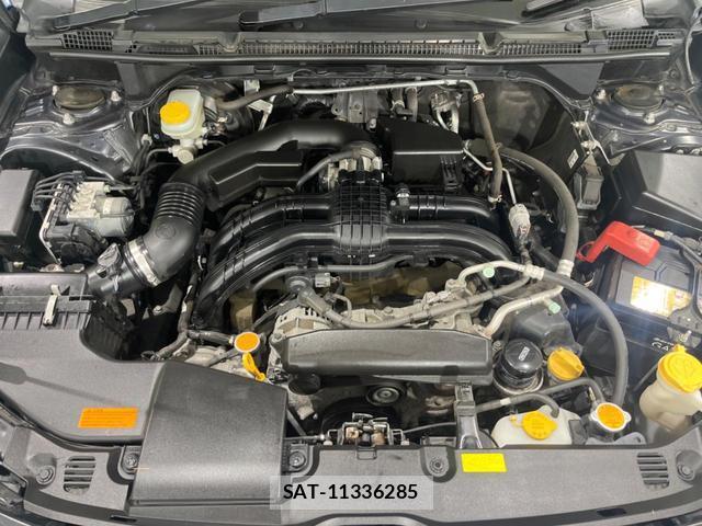 Subaru XV 2017-07 8011757-18