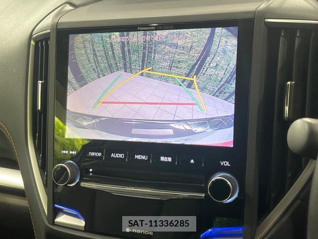 Subaru XV 2017-07 8011757-3