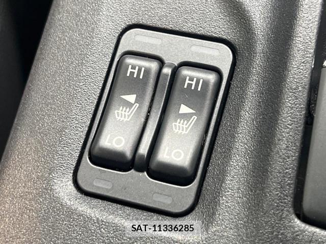 Subaru XV 2017-07 8011757-8